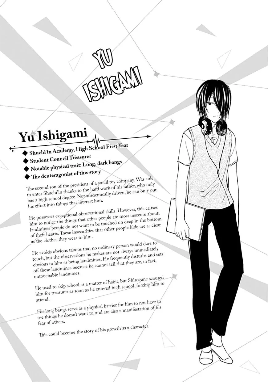 Read Kaguya Sama Wa Kokurasetai Tensai Tachi No Renai Zunousen EN Manga Online