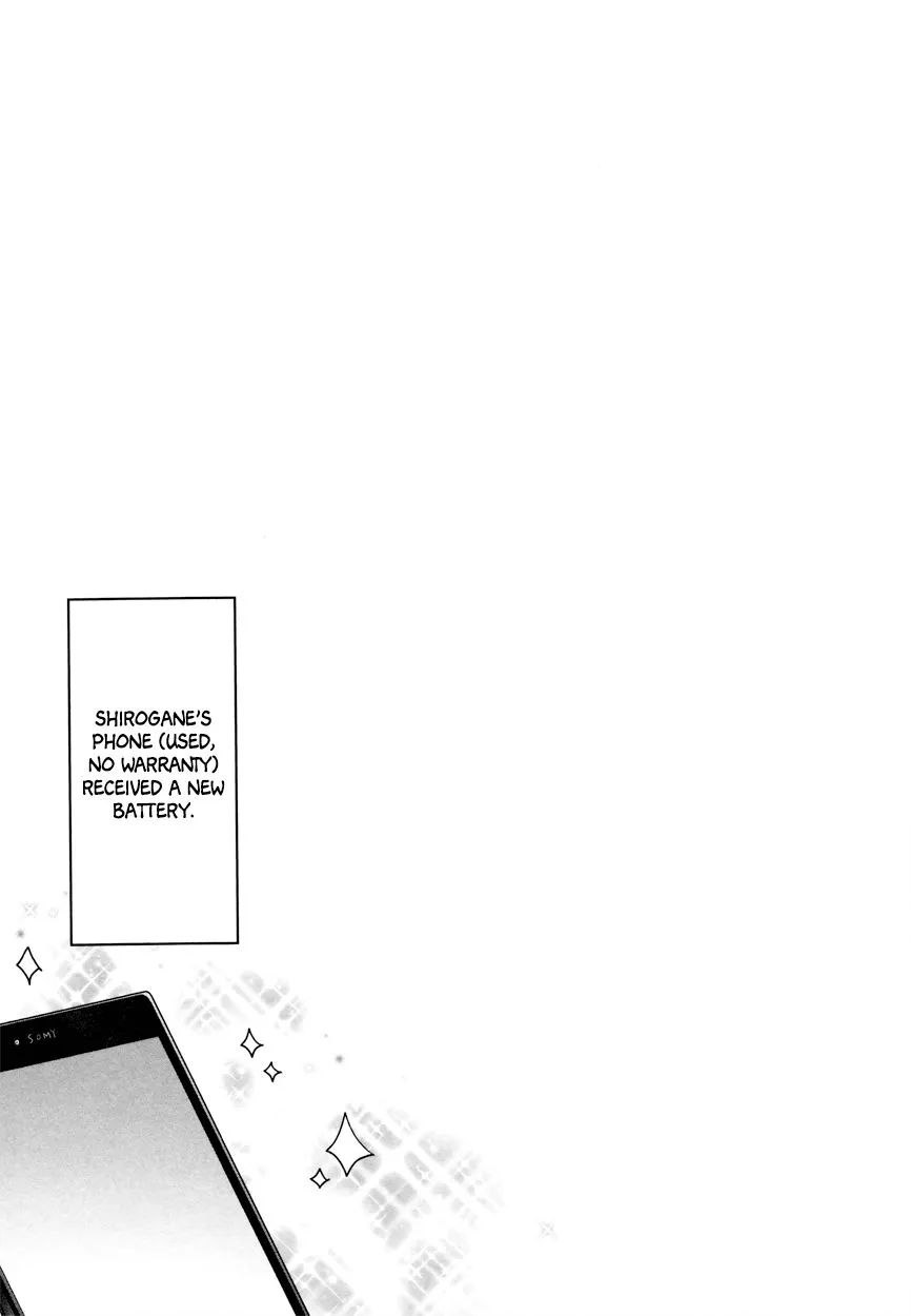 Read Kaguya Sama Wa Kokurasetai Tensai Tachi No Renai Zunousen EN Manga Online