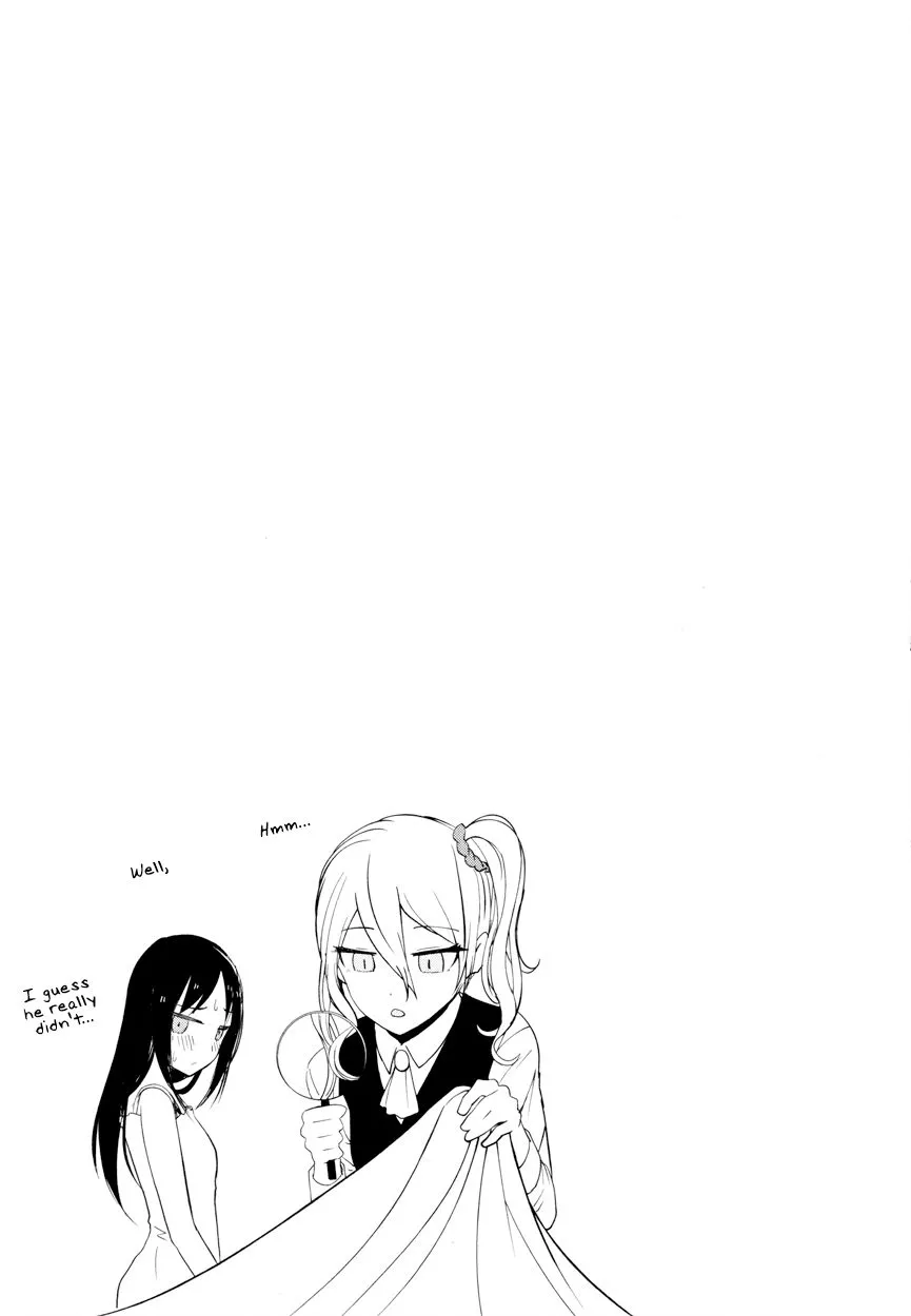 Read Kaguya Sama Wa Kokurasetai Tensai Tachi No Renai Zunousen EN Manga Online