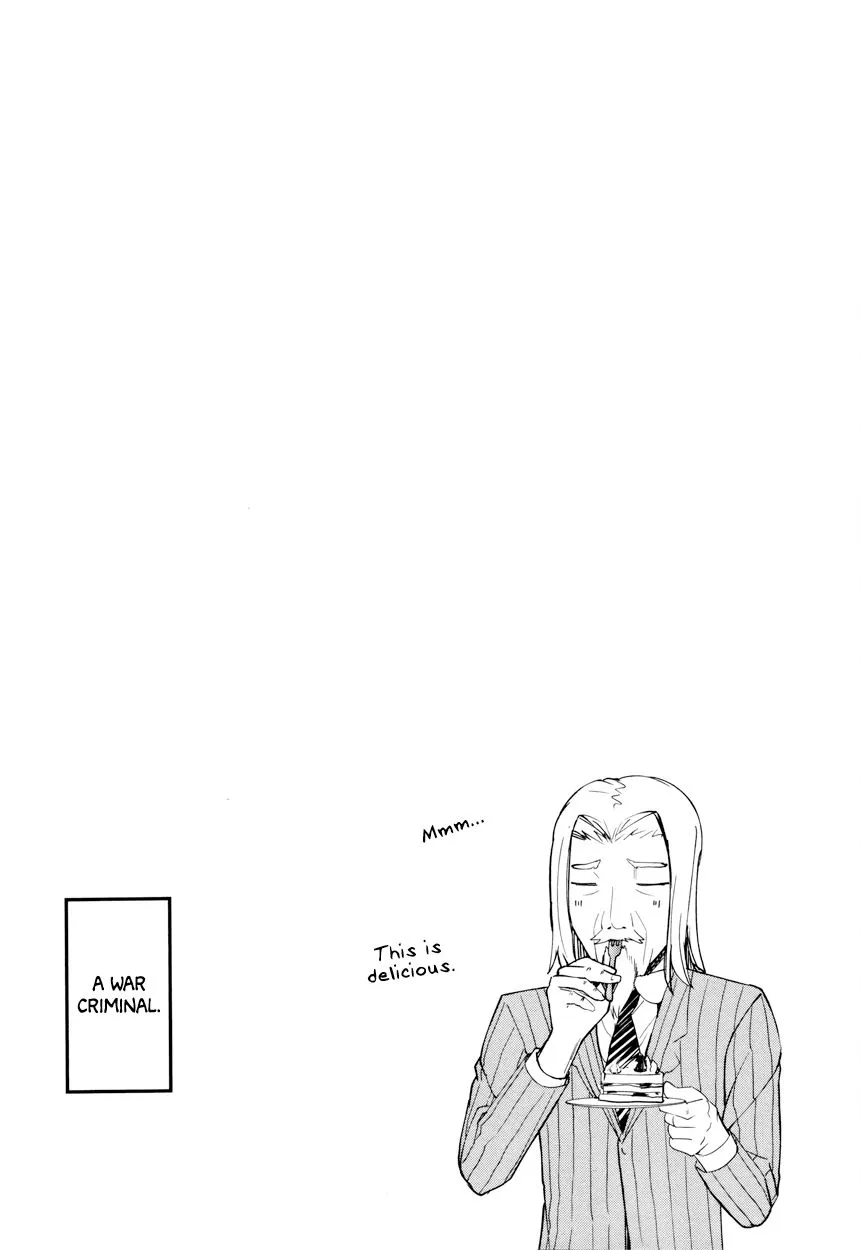 Read Kaguya Sama Wa Kokurasetai Tensai Tachi No Renai Zunousen EN Manga Online