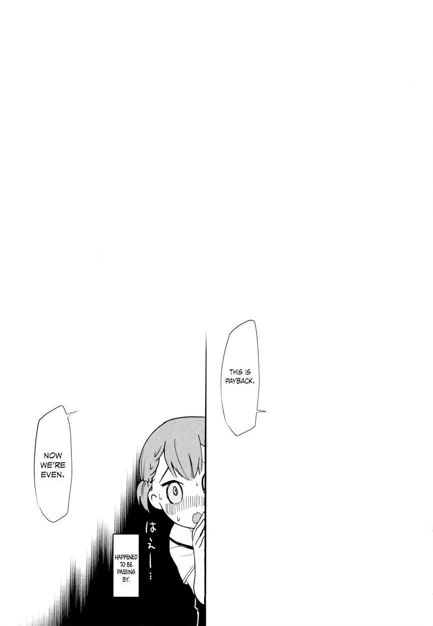 Read Kaguya Sama Wa Kokurasetai Tensai Tachi No Renai Zunousen EN Manga Online