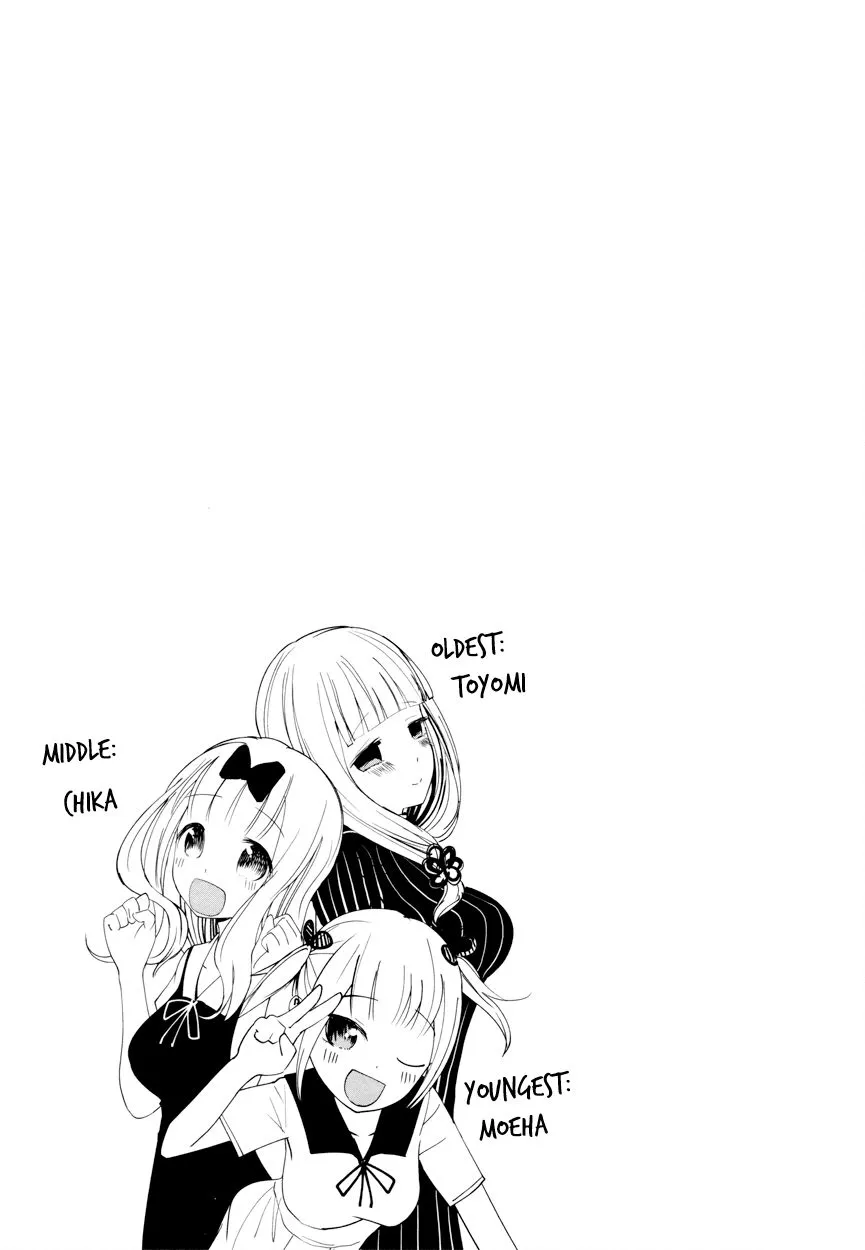 Read Kaguya Sama Wa Kokurasetai Tensai Tachi No Renai Zunousen EN Manga Online
