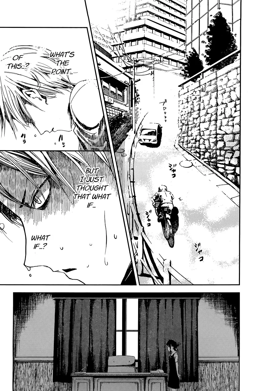 Read Kaguya Sama Wa Kokurasetai Tensai Tachi No Renai Zunousen EN Manga Online