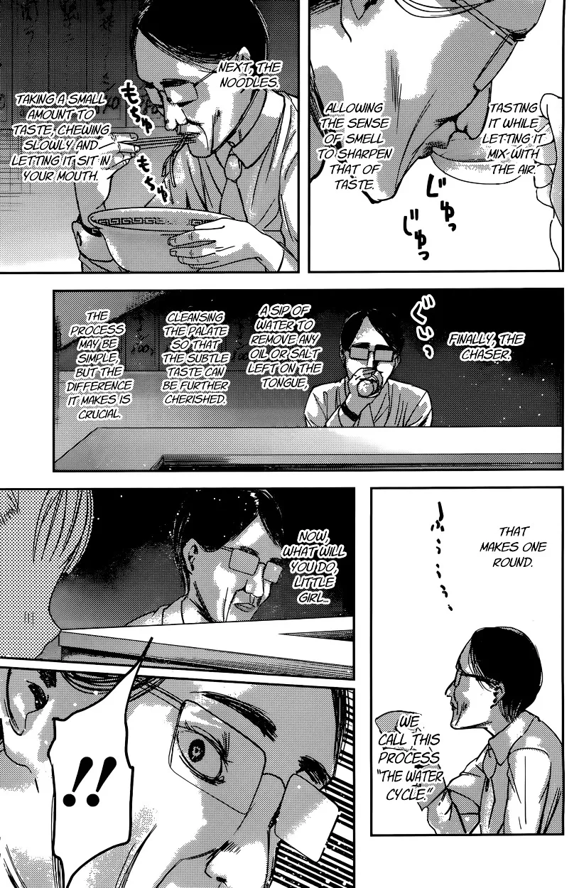 Read Kaguya Sama Wa Kokurasetai Tensai Tachi No Renai Zunousen EN Manga Online