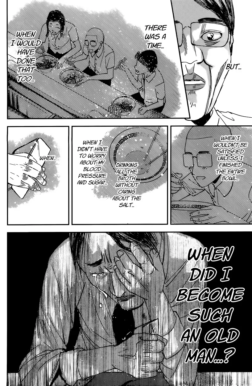 Read Kaguya Sama Wa Kokurasetai Tensai Tachi No Renai Zunousen EN Manga Online