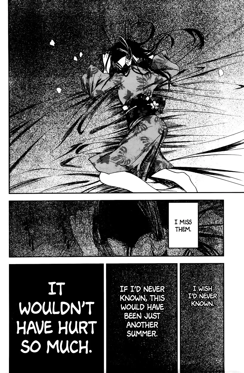 Read Kaguya Sama Wa Kokurasetai Tensai Tachi No Renai Zunousen EN Manga Online