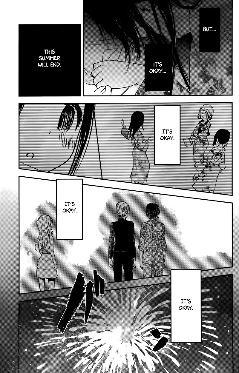 Read Kaguya Sama Wa Kokurasetai Tensai Tachi No Renai Zunousen EN Manga Online