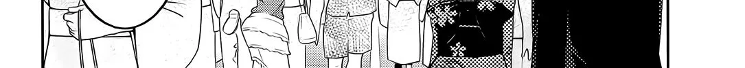Read Kaguya Sama Wa Kokurasetai Tensai Tachi No Renai Zunousen EN Manga Online