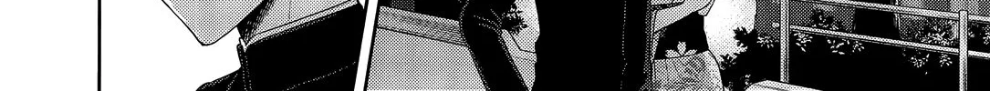 Read Kaguya Sama Wa Kokurasetai Tensai Tachi No Renai Zunousen EN Manga Online