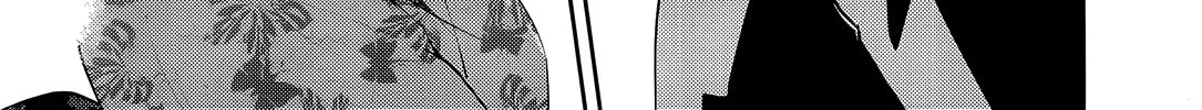 Read Kaguya Sama Wa Kokurasetai Tensai Tachi No Renai Zunousen EN Manga Online