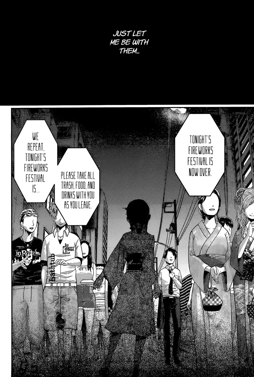 Read Kaguya Sama Wa Kokurasetai Tensai Tachi No Renai Zunousen EN Manga Online