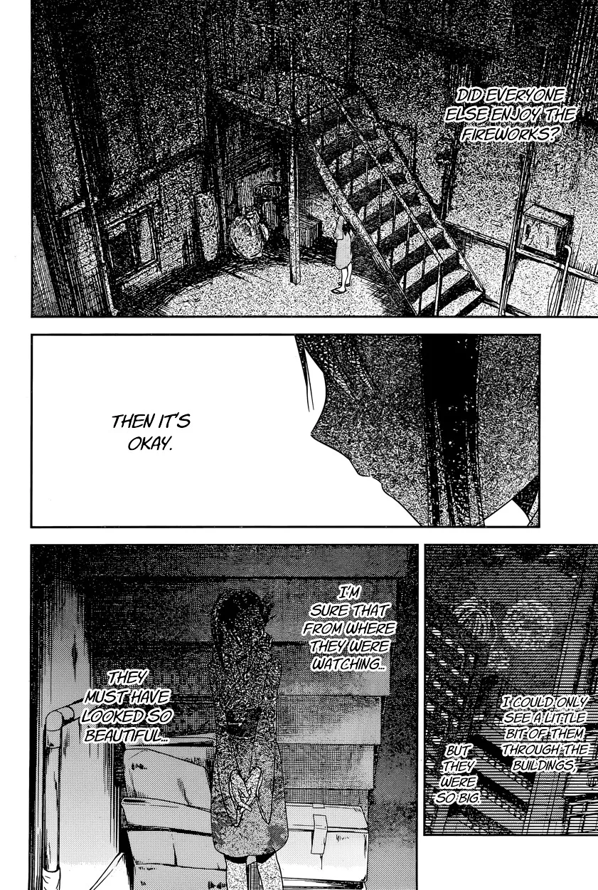 Read Kaguya Sama Wa Kokurasetai Tensai Tachi No Renai Zunousen EN Manga Online