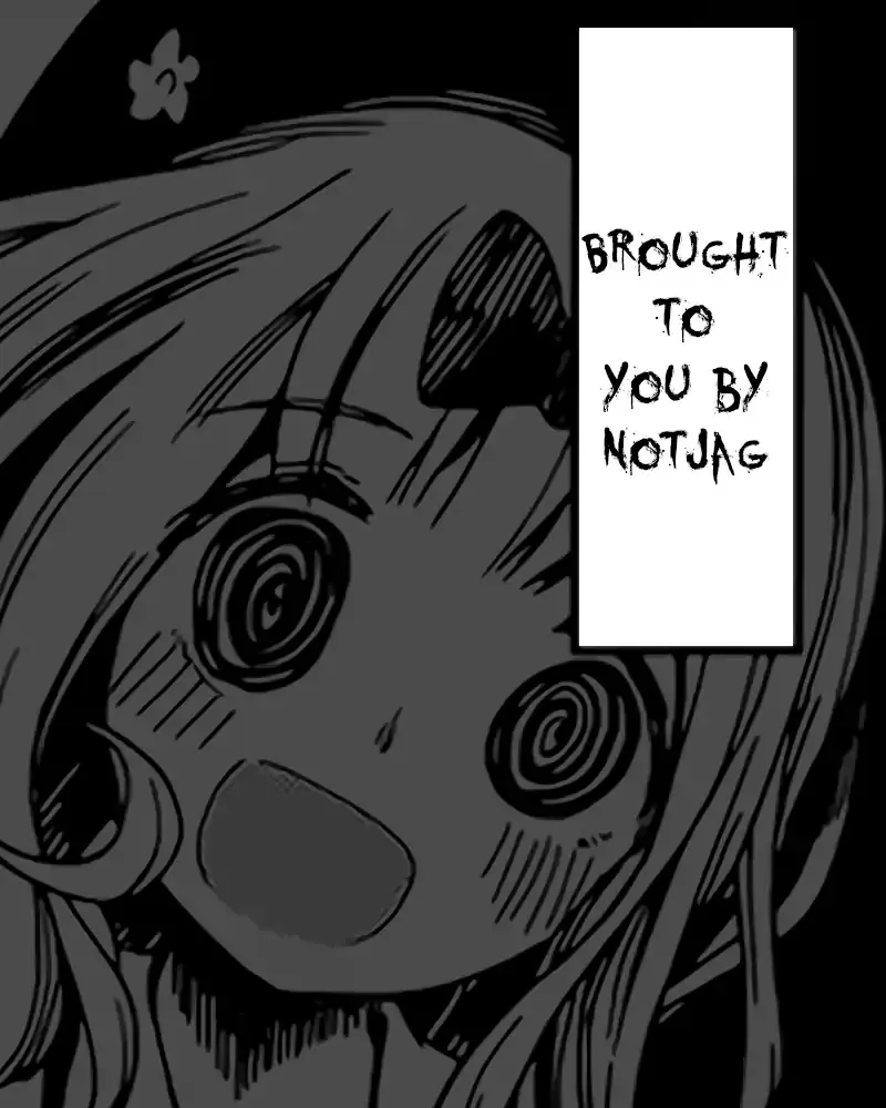 Read Kaguya Sama Wa Kokurasetai Tensai Tachi No Renai Zunousen EN Manga Online