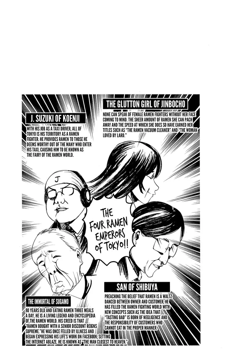 Read Kaguya Sama Wa Kokurasetai Tensai Tachi No Renai Zunousen EN Manga Online