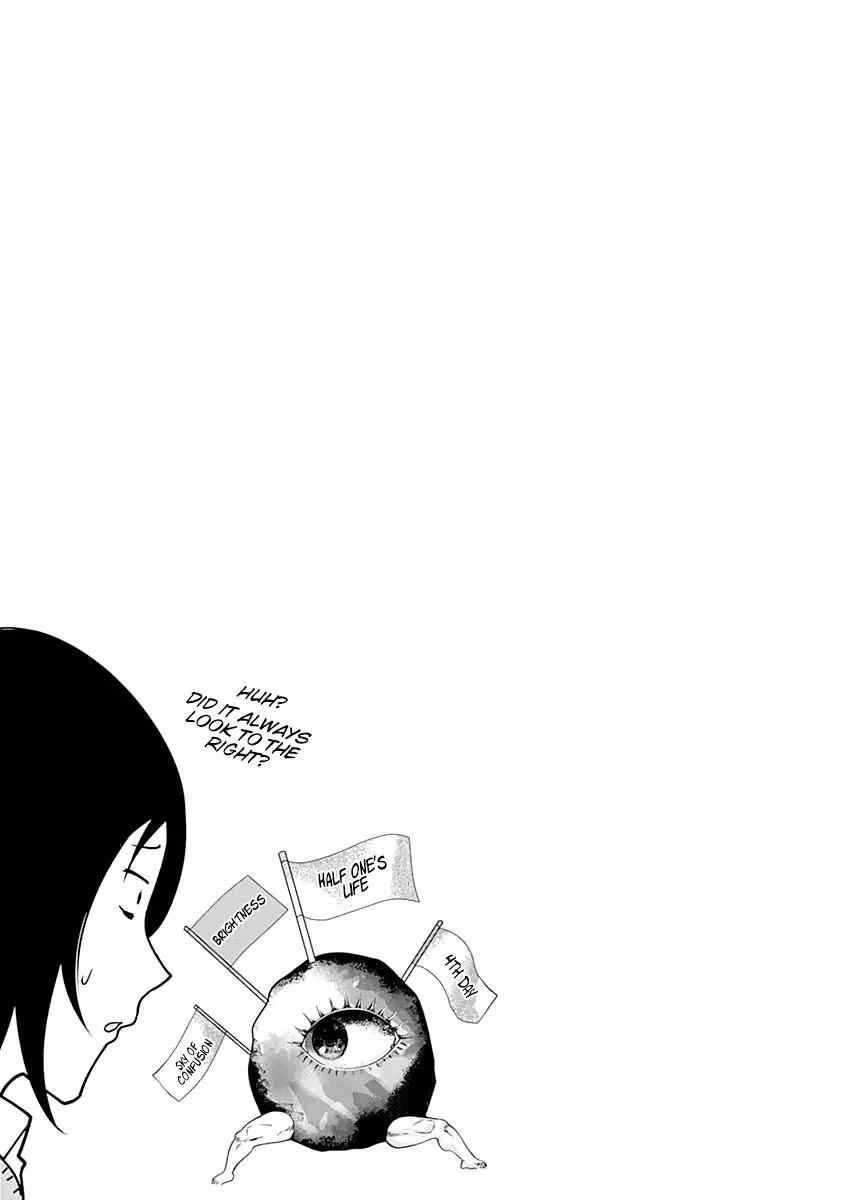Read Kaguya Sama Wa Kokurasetai Tensai Tachi No Renai Zunousen EN Manga Online