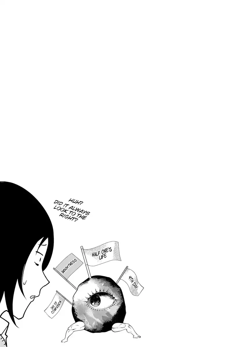 Read Kaguya Sama Wa Kokurasetai Tensai Tachi No Renai Zunousen EN Manga Online