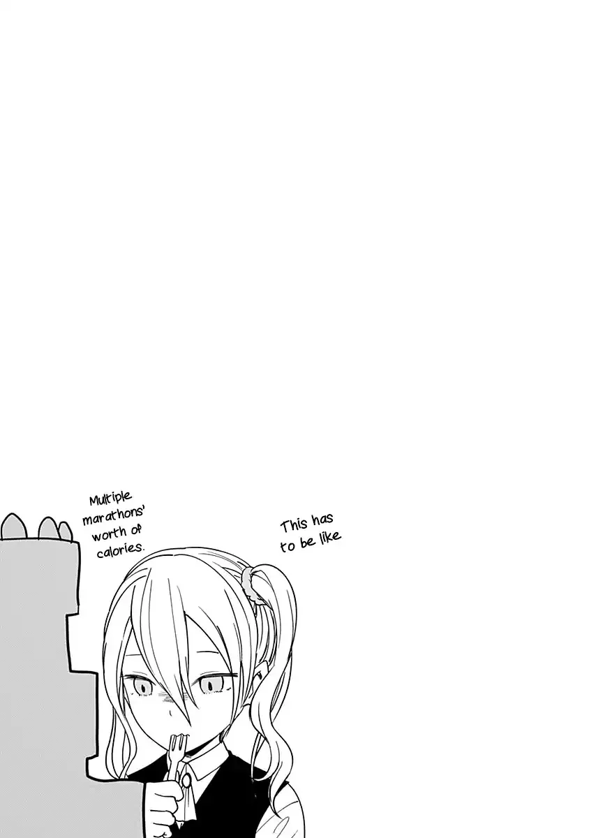 Read Kaguya Sama Wa Kokurasetai Tensai Tachi No Renai Zunousen EN Manga Online