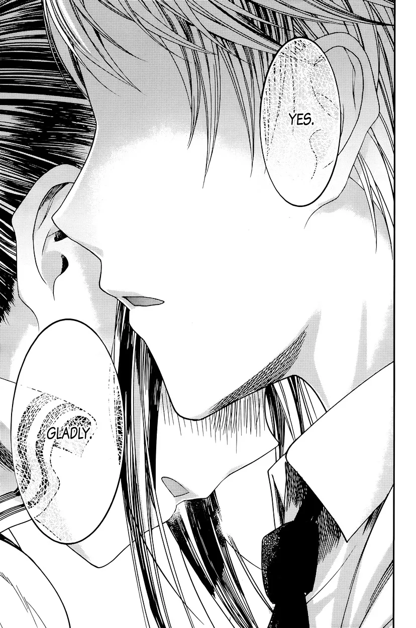 Read Kaguya Sama Wa Kokurasetai Tensai Tachi No Renai Zunousen EN Manga Online