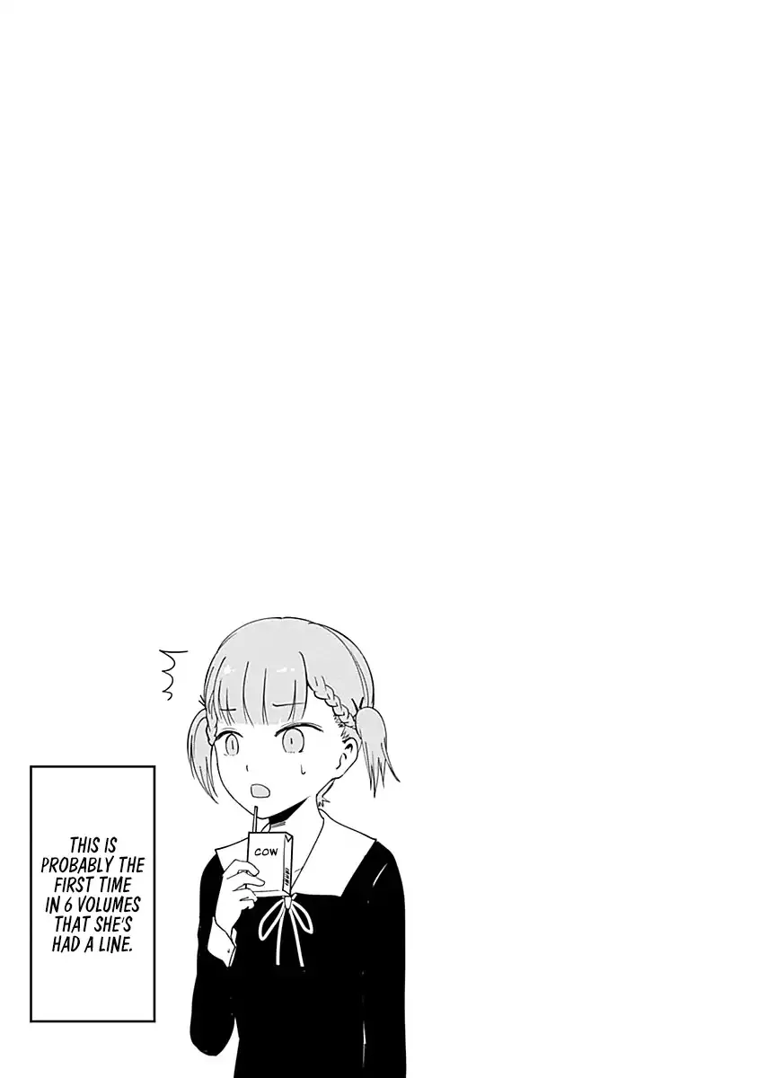 Read Kaguya Sama Wa Kokurasetai Tensai Tachi No Renai Zunousen EN Manga Online