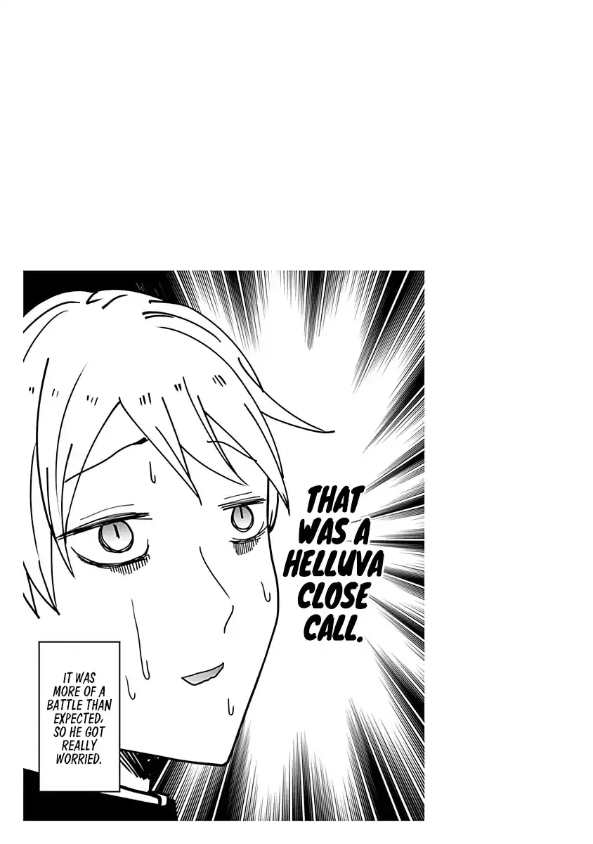 Read Kaguya Sama Wa Kokurasetai Tensai Tachi No Renai Zunousen EN Manga Online