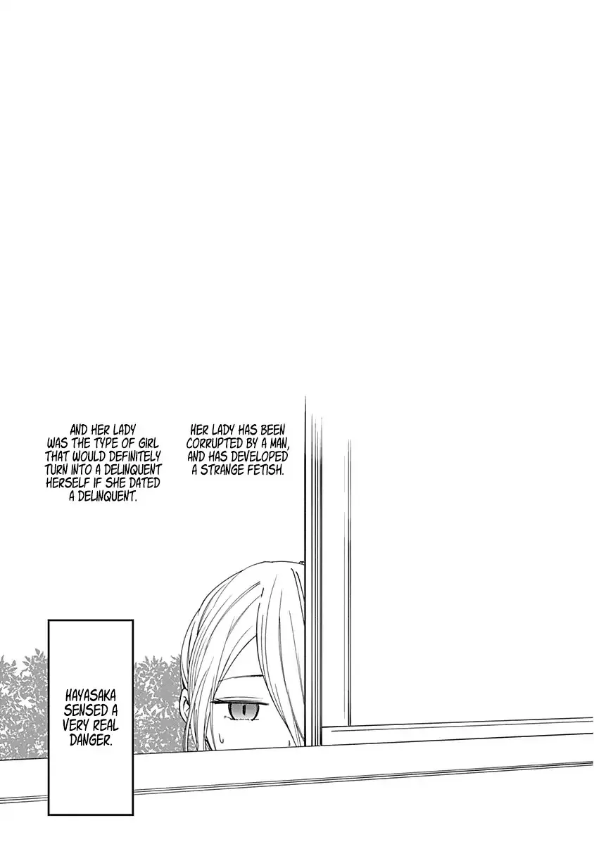 Read Kaguya Sama Wa Kokurasetai Tensai Tachi No Renai Zunousen EN Manga Online
