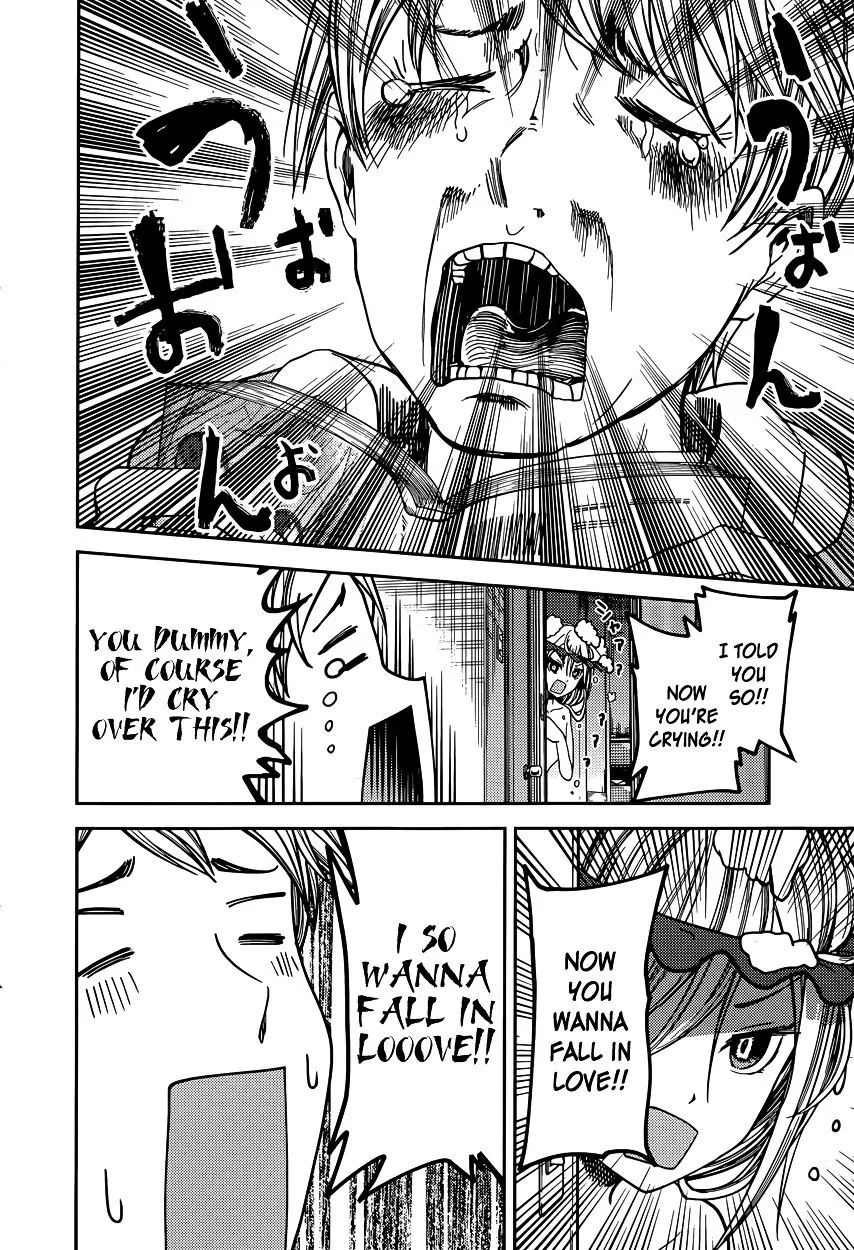 Read Kaguya Sama Wa Kokurasetai Tensai Tachi No Renai Zunousen EN Manga Online