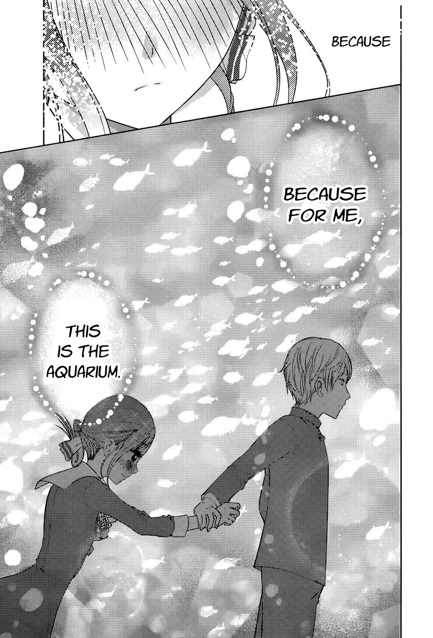 Read Kaguya Sama Wa Kokurasetai Tensai Tachi No Renai Zunousen EN Manga Online