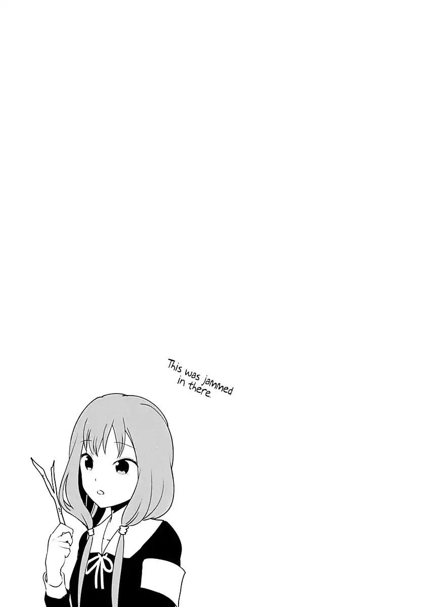 Read Kaguya Sama Wa Kokurasetai Tensai Tachi No Renai Zunousen EN Manga Online
