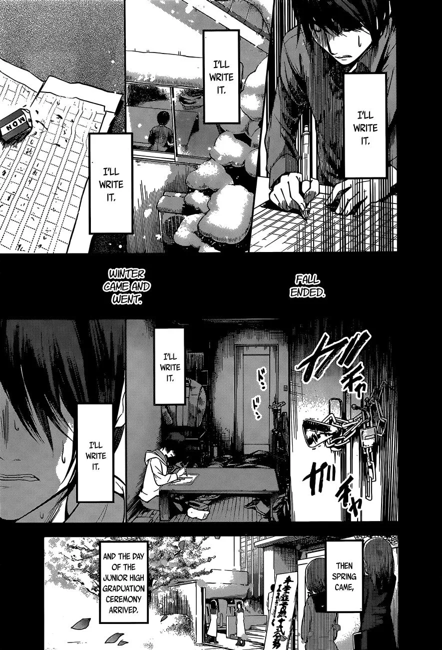 Read Kaguya Sama Wa Kokurasetai Tensai Tachi No Renai Zunousen EN Manga Online