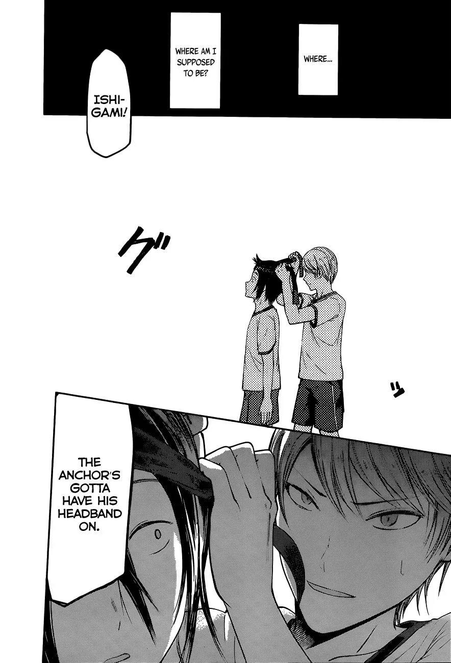 Read Kaguya Sama Wa Kokurasetai Tensai Tachi No Renai Zunousen EN Manga Online