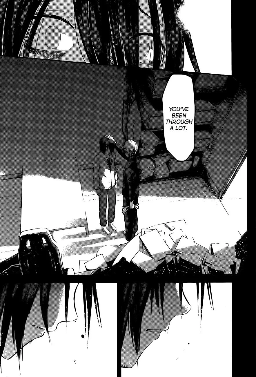 Read Kaguya Sama Wa Kokurasetai Tensai Tachi No Renai Zunousen EN Manga Online