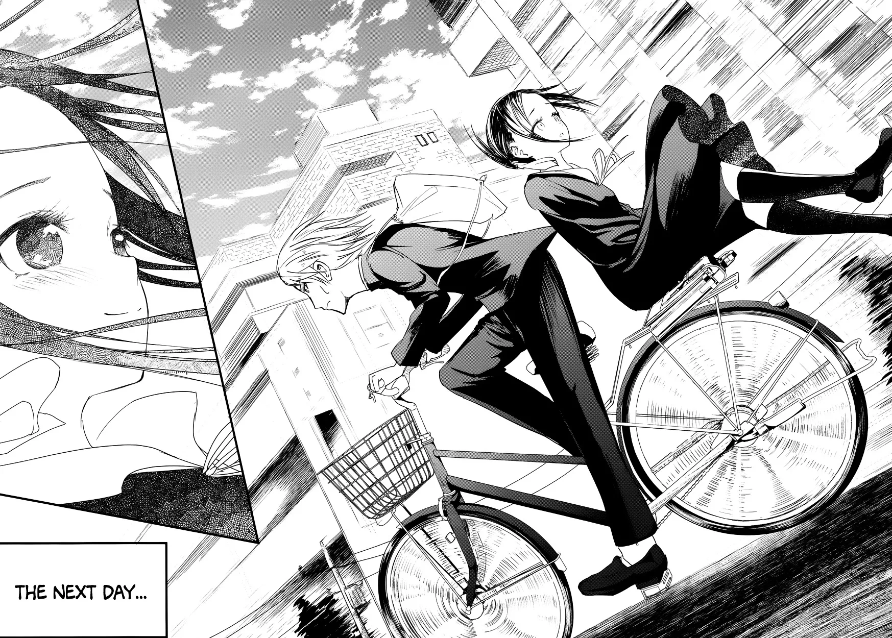 Read Kaguya Sama Wa Kokurasetai Tensai Tachi No Renai Zunousen EN Manga Online