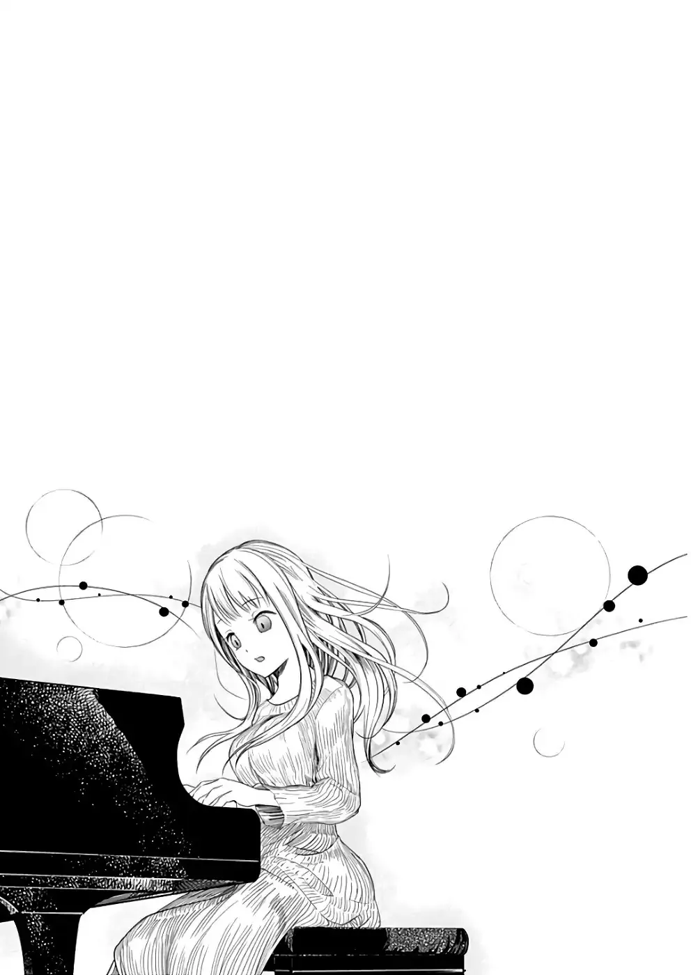 Read Kaguya Sama Wa Kokurasetai Tensai Tachi No Renai Zunousen EN Manga Online