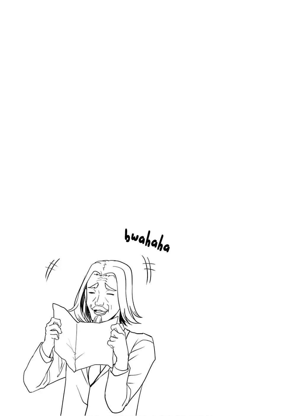 Read Kaguya Sama Wa Kokurasetai Tensai Tachi No Renai Zunousen EN Manga Online