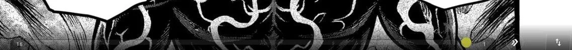 Read Kengan Omega EN Manga Online