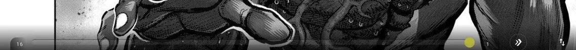 Read Kengan Omega EN Manga Online