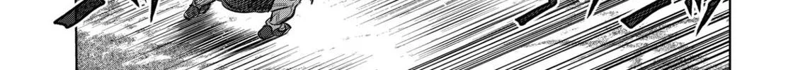 Read Kengan Omega EN Manga Online