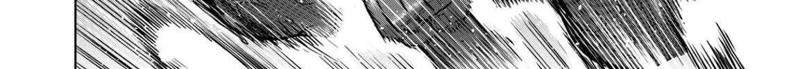 Read Kengan Omega EN Manga Online