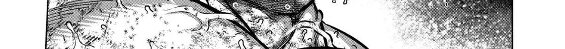 Read Kengan Omega EN Manga Online