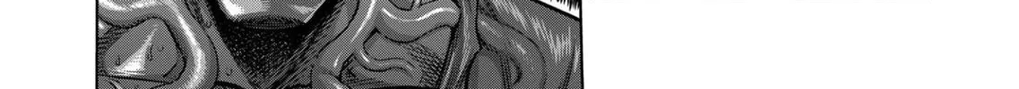 Read Kengan Omega EN Manga Online