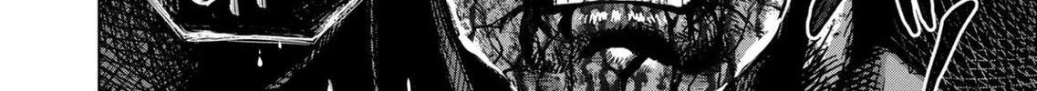 Read Kengan Omega EN Manga Online
