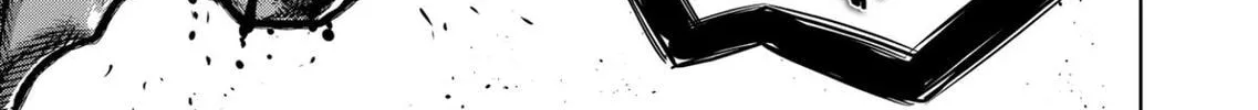 Read Kengan Omega EN Manga Online