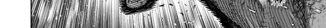 Read Kengan Omega EN Manga Online