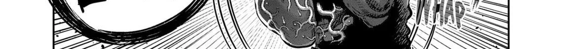Read Kengan Omega EN Manga Online