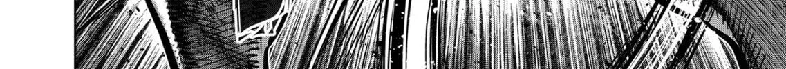 Read Kengan Omega EN Manga Online