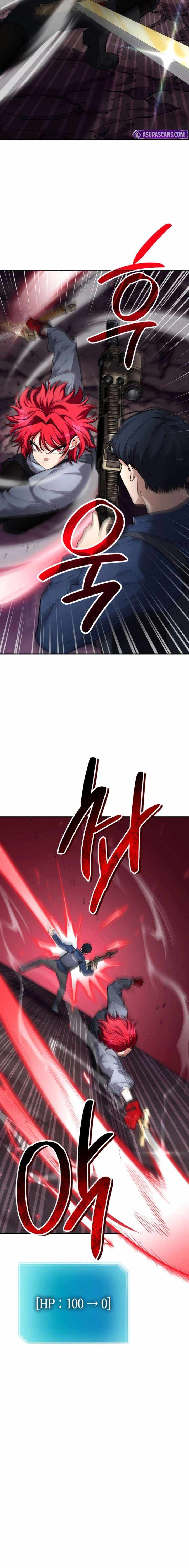 Read Kidnapped Dragons EN Manga Online