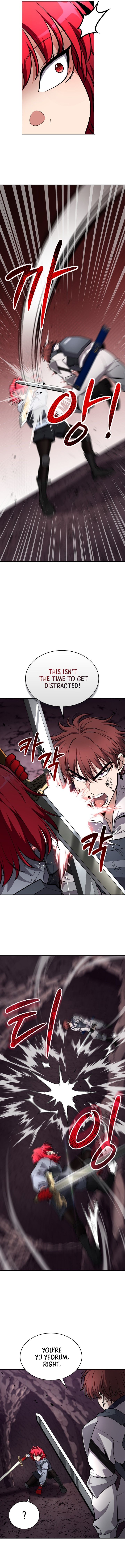 Read Kidnapped Dragons EN Manga Online
