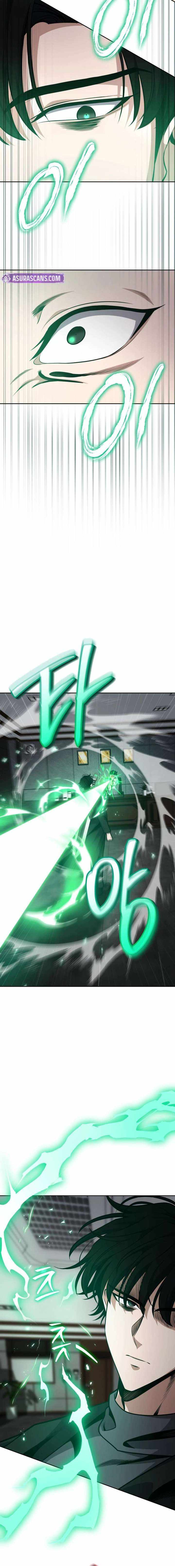 Read Kidnapped Dragons EN Manga Online