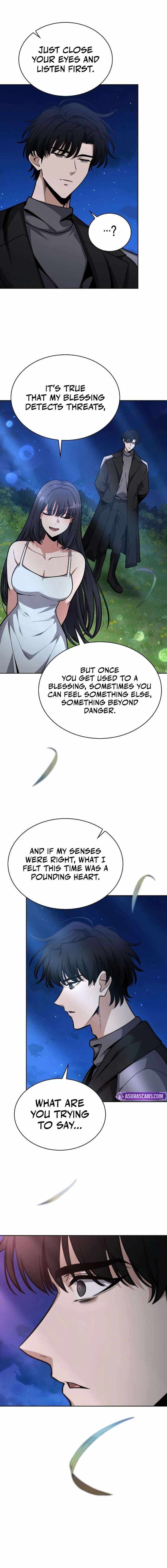 Read Kidnapped Dragons EN Manga Online