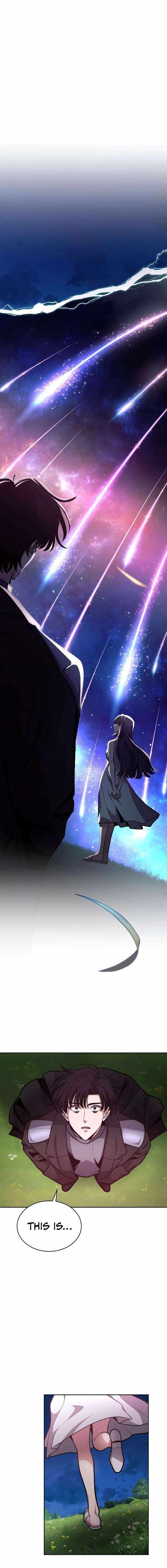 Read Kidnapped Dragons EN Manga Online